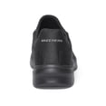 thumbnail image 4 of Skechers Women's Roseate 3.0 Slip-On Athletic Shoe, 4 of 5