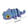 thumbnail image 3 of 3D Printed Toy Little Cute And Interactive Inspiring Unlimited Imagination, 3 of 4