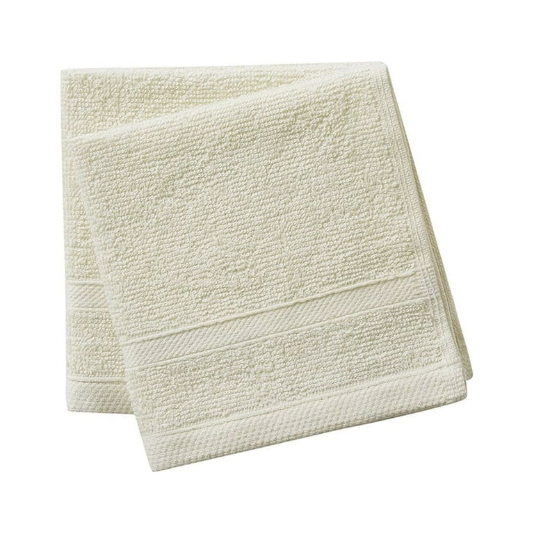 Clorox washcloths sale