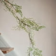 thumbnail image 7 of Artificial Vines Maidenhair Fern Vines 55" Long, 7 of 7