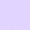 Lilac, variant on onn. Wired In-Ear Earphones with Lightning Connector, Built-in Mic