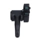 thumbnail image 4 of Afilador de cuchillas eléctrico para cuchillos y Tijeras 110-220 V Sincero, 4 of 10