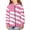 Pink American Flag, variant on DISNIMO Marble Hoodie with Zipper for Girls Hoodies Size 6-7 Zip Up Hoodie Sweatshirt Girls Sweatshirts Hoodies Kids Hoodie Jacket Boys Hoodie Coat Childrens Hooded Jackets Clothes Girl Blue