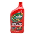 thumbnail image 1 of Aceite para Automóvil Quaker State AK 20W50 de 946 ml, 1 of 2