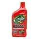 thumbnail image 1 of Aceite para Automóvil Quaker State AK 20W50 de 946 ml, 1 of 2