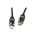 thumbnail image 2 of Nippon Labs HDMI-HE-15 15-Feet High Speed HDMI Cable with Ethernet, 2 of 4