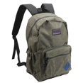 thumbnail image 4 of Mochila escolar, mochila elegante para estudiantes, mochila para estudiantes, mochila para estudiantes, solución innovadora, 4 of 14