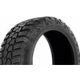 thumbnail image 2 of 6 RBP Repulsor X/T RX 305/70R16 118/115Q Mud Tires Truck [ Load Range D, 8 PLY ] RBPSTXT1670010 / 305/70/16 / 3057016, 2 of 3
