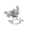thumbnail image 2 of Dayco Engine Water Pump P/N:Dp1001 Fits select: 1997-2003,2005-2008 FORD F150, 2 of 3