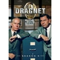 thumbnail image 2 of Dragnet 1969: Season 3, 2 of 2