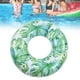 thumbnail image 5 of Flotador de natación natación inflable respetuosa con la piel para la playa ANGGREK Otros, 5 of 8