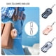thumbnail image 4 of Dispositivo de carga Paquete de batería en forma de coche a prueba de agua tipo C/para iOS ultrafino para IPhone/Huawei Barbie Nuevos Originales, 4 of 9