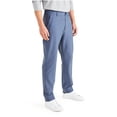 thumbnail image 3 of Dockers Men's Straight Fit Smart 360 Knit Comfort Knit Chino Pants, 3 of 5