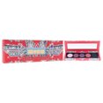 thumbnail image 3 of Paleta de sombras de ojos Luminous Legends - Starfall Seduction de Pat Mcgrath Labs para mujer - 0.14 oz, 3 of 8