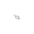 thumbnail image 1 of DOMETIC 38510590422 COMBO Thermestor, 1 of 2