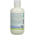 thumbnail image 3 of California Baby Calming Hair Conditioner - 8.5 Ounce, 3 of 3