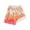 R141/Multicolour, variant on Vividxx Boys Swim Trunks Summer Beach Shorts With Gradient Ice Cream Swim Shorts For Teen Youth Vacation Fashion