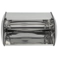 thumbnail image 3 of Non-slip Base Bread Storage Box, Bread Container, Large Capacity For Kitchen Cake Bread, 3 of 8
