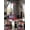 Chest Fly Machine, variant on YODOLLA Chest Fly and Reverse Delt Machine, 450lbs Adjustable Pec Deck Upper Body Workout Equipment for Pectoral and Rear Deltoid for Home Gym