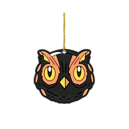 

Hangers Adorable Shapes For Festive Decorations Bead Garland for Crafts Our 1st Christmas Ornament Decorations for Christmas Stain Glass Window Panel Hanging Door Beads Glass Beads for Vases Christmas
