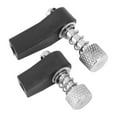 Outboard Engine Cable End Assembly Stainless Steel 6484834050 outboard-engine-cable-end-assembly-stainless-steel-6484834050