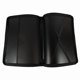 thumbnail image 5 of 3X A3 Portafolio Carpeta Desplegable Organizador de Archivos Office Document Carry Case, 5 of 5
