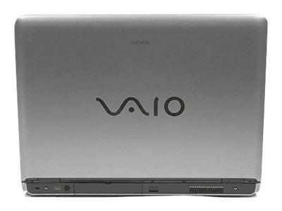 Glyph BlackBox BB1000 1 TB Portable Hard Drive - External (glybb1000)