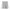 Grey, variant on Otqutp Children Casual Joggers Toddler Boys Girls Solid Color Cool Breathable Home Pants Casual Pants Outwear Fashion for Children