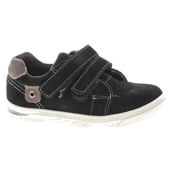 Naturino Boys Kikin Fashion Casual Sneakers Shoes