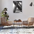 thumbnail image 4 of Cuadro Decorativo | Fine Art Tj | Bajo El Puente Ii Oscuro Por Albena Hristova - 147 x 112 cm, 4 of 4