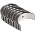 thumbnail image 2 of MOCA AUTOPARTS Engine Bearings Fit for 03-05 Kia Rio 1.6L & 94-97 Ford Aspire 1.3L & 95-98 Mazda Protege 1.5L, 2 of 6