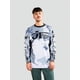 thumbnail image 2 of Ropa de ciclismo para hombre, camisetas de enduro, camisetas de mtb, camisetas de descenso, camisetas de bmx, camisetas de ciclismo, ropa de motocross, ropa deportiva, 2 of 5