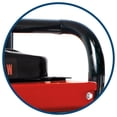 thumbnail image 3 of Generador Eléctrico a Gasolina AKSI 8000w, 3 of 4