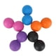 thumbnail image 4 of Pelota de Masaje TFixol Rosa, 4 of 8