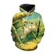 thumbnail image 4 of Nuevo estilo de sudaderas con capucha de pesca con estampado 3D de animales y peces para hombre, jersey de moda para deportes al aire libre, ropa informal de calle de manga larga para hombre, 4 of 5