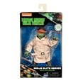 thumbnail image 3 of Teenage Mutant Ninja Turtles Ninja Elite Series, 3 of 6