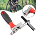 thumbnail image 4 of Bike Splitter Cutter 1PC Dispositivo de corte Accesorios para BMX Bike Cycle Mini Bike Chain Repair Chain Cutter Splitter Breaker Zulema Cortador de cadena, 4 of 7