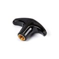 thumbnail image 1 of Warn Kit de Service de Treuil 98428 pour Treuil Warn M8274; Bouton de Levier, 1 of 4