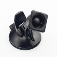 thumbnail image 1 of Universal Car Windshield Mount with Strong Suction for GPS Devices, 1 of 5