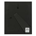 thumbnail image 5 of Mainstays – 8x10 Picture Frame – Chambray Blue Tabletop Photo Frame, 5 of 13