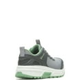 thumbnail image 4 of Bates JumpStart Low EnergyBound Carbon Safety Toe Women, 4 of 6