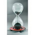 thumbnail image 2 of Tedco Magnetic Sand Timer, 2 of 2