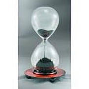Tedco Magnetic Sand Timer