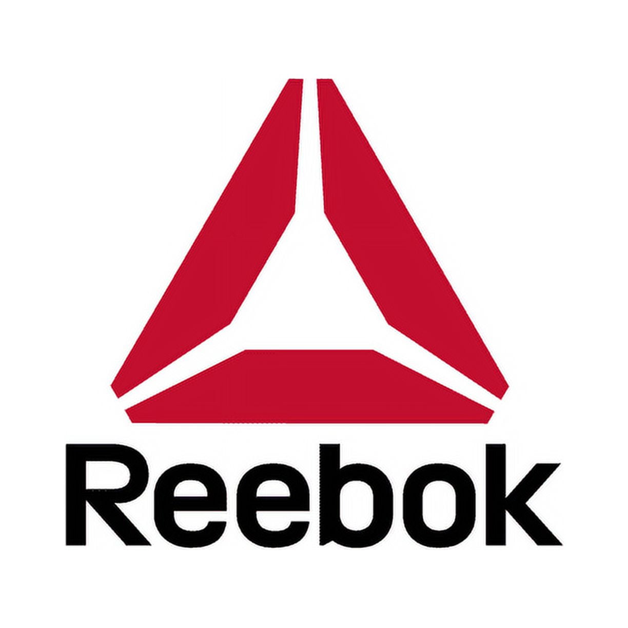 Reebok Girls Pro-Series Lightweight No Show Socks, 6-Pack
