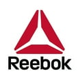 thumbnail image 5 of Reebok Kids Girl's Terry Low Cut Socks, 6 Pack, 5 of 9