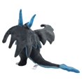 thumbnail image 3 of 8" Ch a r izard Plush Stuffed Animal Toy , Blue Ages 3-8 Years, 3 of 6