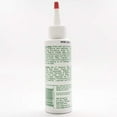 thumbnail image 2 of Wild Growth Huile Capillaire 4 Oz, 2 of 2