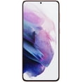 thumbnail image 2 of Smartphone Samsung Galaxy S21+ 5G 128GB Violeta Fantasma, 2 of 5