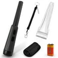thumbnail image 2 of 2022New Handheld Metal Pin Pointer GP-Pointers Detector de varillas Detector de cableado s MABOTO Buscador de metales, 2 of 7