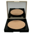 thumbnail image 2 of Longevity Poudre Compacte Seconde Peau 12 H - 508 Deep par GA-DE pour Femmes - Poudre 0,39 oz, 2 of 2